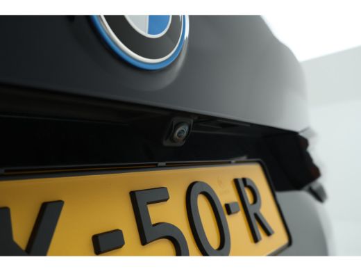 BMW X3 xDrive30e High Executive Volleder, Digital Dash, Stoelverwarming! ActivLease financial lease