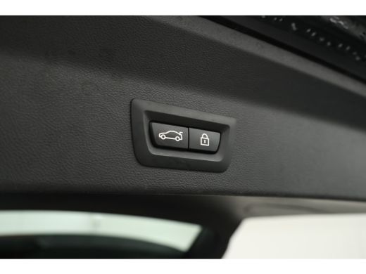 BMW X3 xDrive30e High Executive Volleder, Digital Dash, Stoelverwarming! ActivLease financial lease