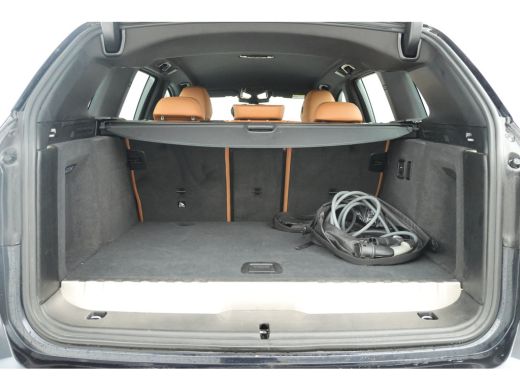 BMW X3 xDrive30e High Executive Volleder, Digital Dash, Stoelverwarming! ActivLease financial lease