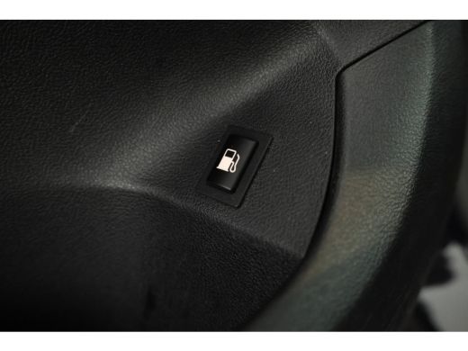 BMW X3 xDrive30e High Executive Volleder, Digital Dash, Stoelverwarming! ActivLease financial lease