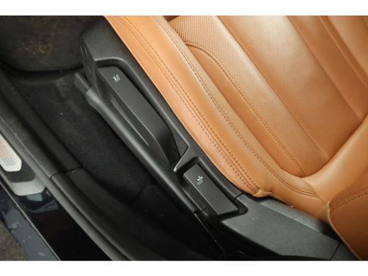 BMW X3 xDrive30e High Executive Volleder, Digital Dash, Stoelverwarming! ActivLease financial lease