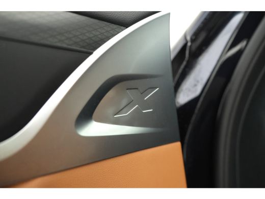 BMW X3 xDrive30e High Executive Volleder, Digital Dash, Stoelverwarming! ActivLease financial lease