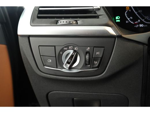 BMW X3 xDrive30e High Executive Volleder, Digital Dash, Stoelverwarming! ActivLease financial lease