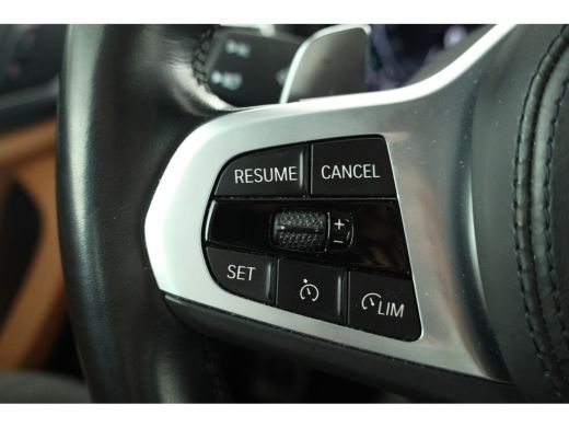 BMW X3 xDrive30e High Executive Volleder, Digital Dash, Stoelverwarming! ActivLease financial lease