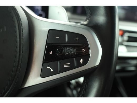 BMW X3 xDrive30e High Executive Volleder, Digital Dash, Stoelverwarming! ActivLease financial lease