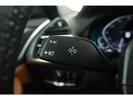 BMW X3 xDrive30e High Executive Volleder, Digital Dash, Stoelverwarming! ActivLease financial lease