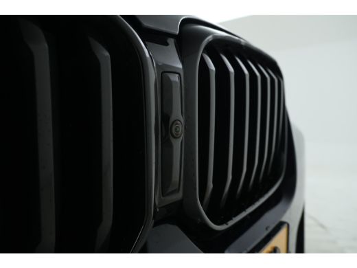 BMW X3 xDrive30e High Executive Volleder, Digital Dash, Stoelverwarming! ActivLease financial lease