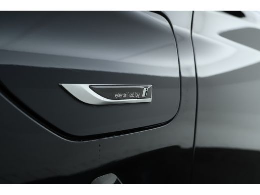 BMW X3 xDrive30e High Executive Volleder, Digital Dash, Stoelverwarming! ActivLease financial lease