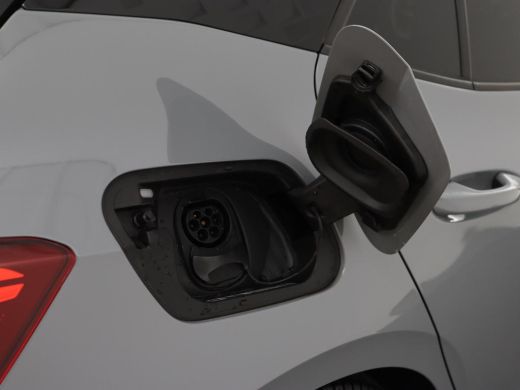 CUPRA Born Adrenaline One 62 kWh | Stoelverwarming | Adaptive cruise | Camera | Carplay | Sfeerverlichting |... ActivLease financial lease