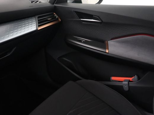 CUPRA Born Adrenaline One 62 kWh | Stoelverwarming | Adaptive cruise | Camera | Carplay | Sfeerverlichting |... ActivLease financial lease