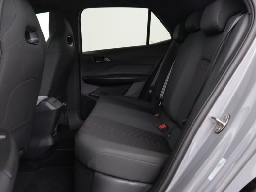 CUPRA Born Adrenaline One 62 kWh | Stoelverwarming | Adaptive cruise | Camera | Carplay | Sfeerverlichting |... ActivLease financial lease