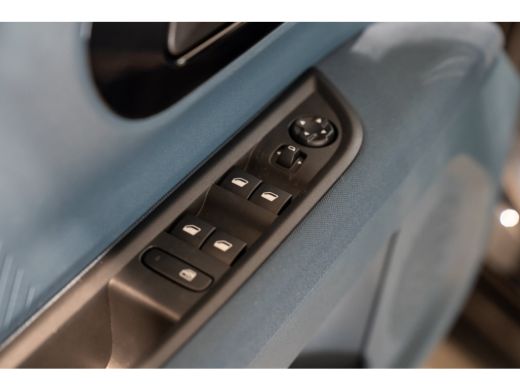 Fiat Grande Panda 1.2 Hybrid ICON | 8 Jaar Garantie | Apple Carplay & Android Auto | Airco | Cruise Controle | 16 I... ActivLease financial lease