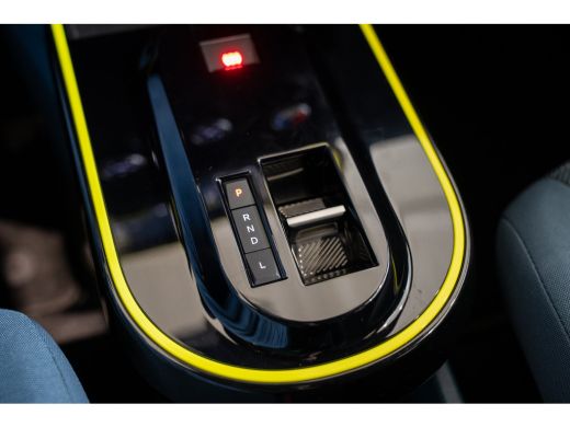 Fiat Grande Panda 1.2 Hybrid ICON | 8 Jaar Garantie | Apple Carplay & Android Auto | Airco | Cruise Controle | 16 I... ActivLease financial lease