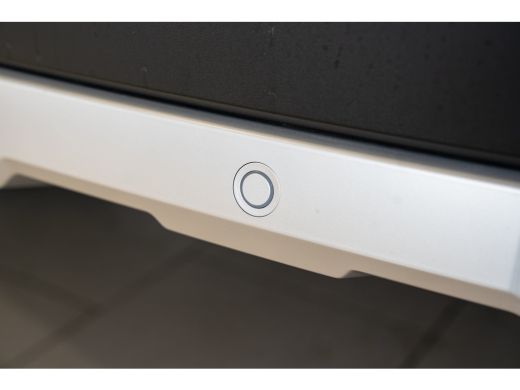 Fiat Grande Panda 1.2 Hybrid ICON | 8 Jaar Garantie | Apple Carplay & Android Auto | Airco | Cruise Controle | 16 I... ActivLease financial lease