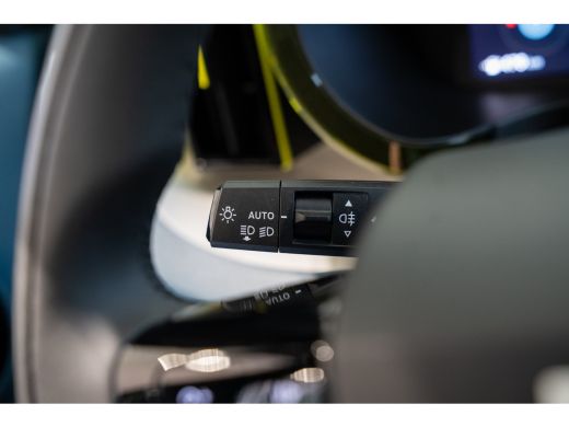 Fiat Grande Panda 1.2 Hybrid ICON | 8 Jaar Garantie! | Apple Carplay & Android Auto | Parkeersensoren | Airco | Cru... ActivLease financial lease