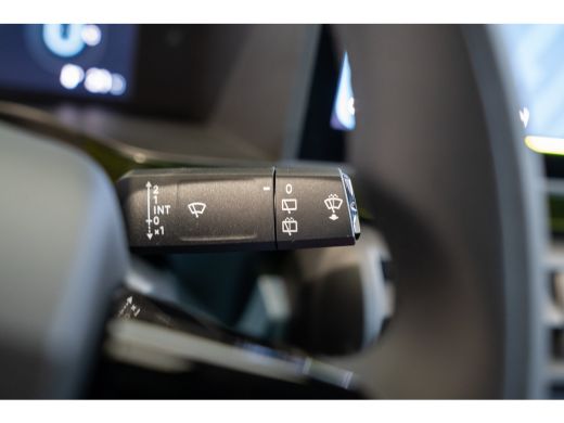 Fiat Grande Panda 1.2 Hybrid ICON | 8 Jaar Garantie! | Apple Carplay & Android Auto | Parkeersensoren | Airco | Cru... ActivLease financial lease