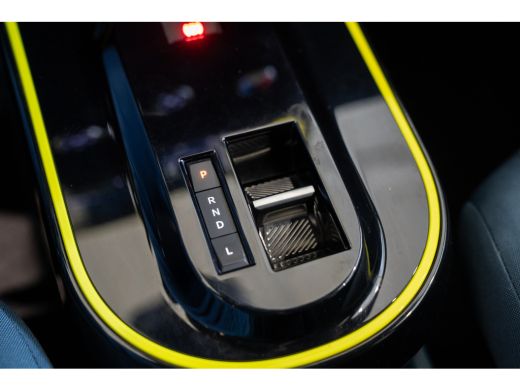 Fiat Grande Panda 1.2 Hybrid ICON | 8 Jaar Garantie! | Apple Carplay & Android Auto | Parkeersensoren | Airco | Cru... ActivLease financial lease