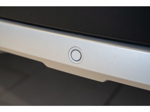 Fiat Grande Panda 1.2 Hybrid ICON | 8 Jaar Garantie! | Apple Carplay & Android Auto | Parkeersensoren | Airco | Cru... ActivLease financial lease