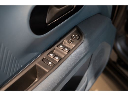 Fiat Grande Panda 1.2 Hybrid ICON | 8 Jaar Garantie | Apple Carplay & Android Auto | Parkeersensoren | Airco | Crui... ActivLease financial lease