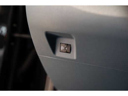 Fiat Grande Panda 1.2 Hybrid ICON | 8 Jaar Garantie | Apple Carplay & Android Auto | Parkeersensoren | Airco | Crui... ActivLease financial lease