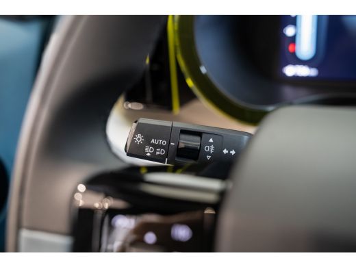 Fiat Grande Panda 1.2 Hybrid ICON | 8 Jaar Garantie | Apple Carplay & Android Auto | Parkeersensoren | Airco | Crui... ActivLease financial lease