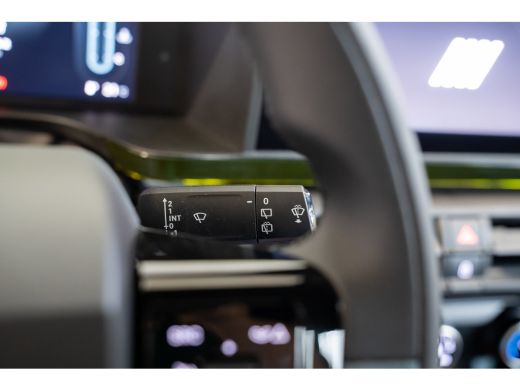 Fiat Grande Panda 1.2 Hybrid ICON | 8 Jaar Garantie | Apple Carplay & Android Auto | Parkeersensoren | Airco | Crui... ActivLease financial lease