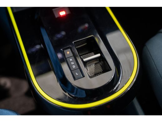 Fiat Grande Panda 1.2 Hybrid ICON | 8 Jaar Garantie | Apple Carplay & Android Auto | Parkeersensoren | Airco | Crui... ActivLease financial lease