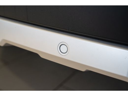 Fiat Grande Panda 1.2 Hybrid ICON | 8 Jaar Garantie | Apple Carplay & Android Auto | Parkeersensoren | Airco | Crui... ActivLease financial lease