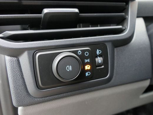 Ford E-Transit Custom 320 L1H1 Trend 65 kWh | 218pk | 2300kg trekgewicht | Camera | Cruise Control | CarPlay/Android Au... ActivLease financial lease