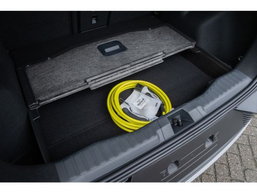 Ford Explorer Extended Range RWD 77 kWh | 360&deg; camera | Driver assistance pack | Elektrisch bedienbare achterkl... ActivLease financial lease