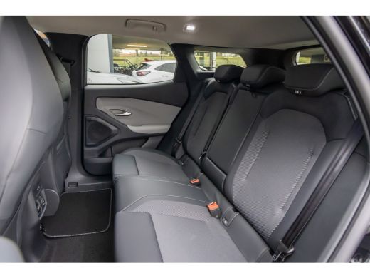 Ford Explorer Extended Range RWD 77 kWh | 360&deg; camera | Driver assistance pack | Elektrisch bedienbare achterkl... ActivLease financial lease