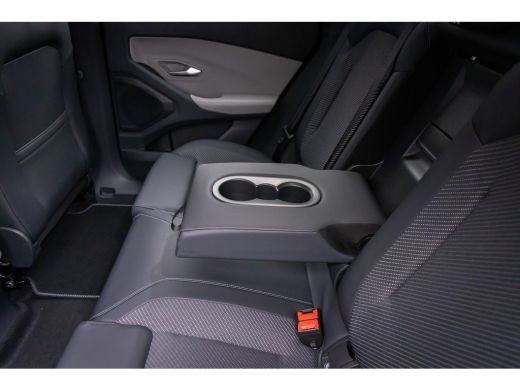 Ford Explorer Extended Range RWD 77 kWh | 360&deg; camera | Driver assistance pack | Elektrisch bedienbare achterkl... ActivLease financial lease