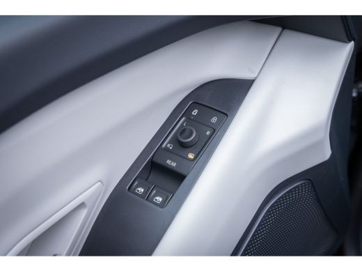 Ford Explorer Extended Range RWD 77 kWh | 360&deg; camera | Driver assistance pack | Elektrisch bedienbare achterkl... ActivLease financial lease