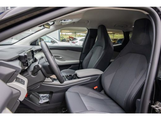 Ford Explorer Extended Range RWD 77 kWh | 360&deg; camera | Driver assistance pack | Elektrisch bedienbare achterkl... ActivLease financial lease