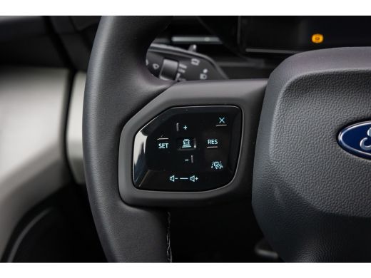 Ford Explorer Extended Range RWD 77 kWh | 360&deg; camera | Driver assistance pack | Elektrisch bedienbare achterkl... ActivLease financial lease