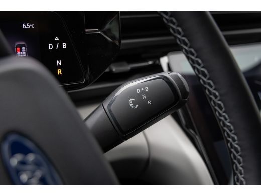 Ford Explorer Extended Range RWD 77 kWh | 360&deg; camera | Driver assistance pack | Elektrisch bedienbare achterkl... ActivLease financial lease