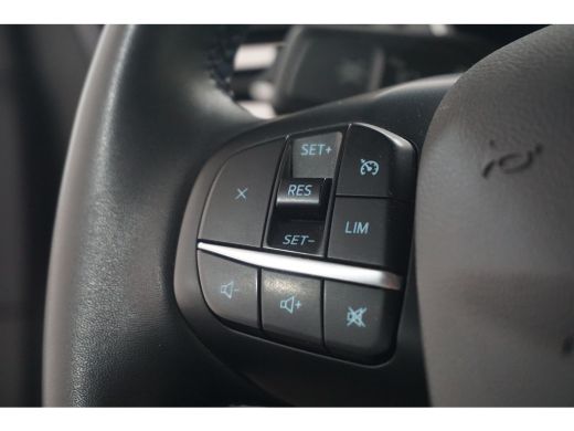 Ford Kuga 2.5 PHEV Titanium | Achteruitrijcamera | Airco (automatisch) | Apple Carplay/Android Auto|telefoo... ActivLease financial lease