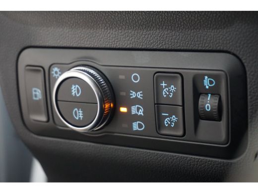 Ford Kuga 2.5 PHEV Titanium | Achteruitrijcamera | Airco (automatisch) | Apple Carplay/Android Auto|telefoo... ActivLease financial lease