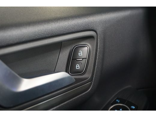 Ford Kuga 2.5 PHEV Titanium | Achteruitrijcamera | Airco (automatisch) | Apple Carplay/Android Auto|telefoo... ActivLease financial lease