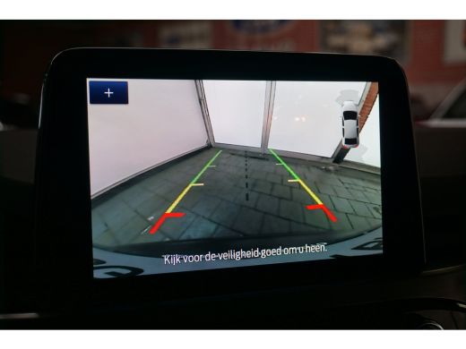 Ford Kuga 2.5 PHEV Titanium | Achteruitrijcamera | Airco (automatisch) | Apple Carplay/Android Auto|telefoo... ActivLease financial lease