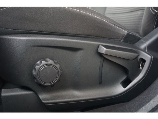 Ford Kuga 2.5 PHEV Titanium | Achteruitrijcamera | Airco (automatisch) | Apple Carplay/Android Auto|telefoo... ActivLease financial lease