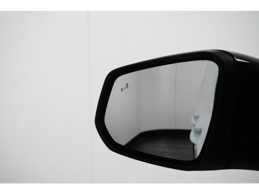 Ford Transit Courier Active 1.5 TDCI | Schuifdeur Links & Rechts | Driver Assistance Pack | Winter Pack | ActivLease financial lease