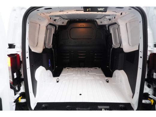 Ford Transit Courier Active 1.5 TDCI | Schuifdeur Links & Rechts | Driver Assistance Pack | Winter Pack | ActivLease financial lease