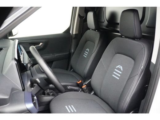 Ford Transit Courier Active 1.5 TDCI | Schuifdeur Links & Rechts | Driver Assistance Pack | Winter Pack | ActivLease financial lease