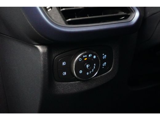 Ford Transit Courier Active 1.5 TDCI | Schuifdeur Links & Rechts | Driver Assistance Pack | Winter Pack | ActivLease financial lease