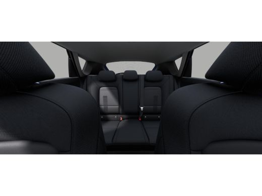 Hyundai Bayon 1.0 T-GDI Premium Automaat | Uit voorraad leverbaar! | ActivLease financial lease