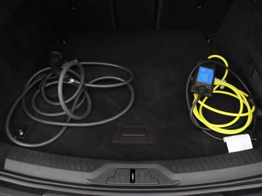 Jaguar I-PACE EV320 S Business Pack 90kWh | SOH 91% | Stoelverwarming | 360 Camera | Meridian Surround | Carpla... ActivLease financial lease