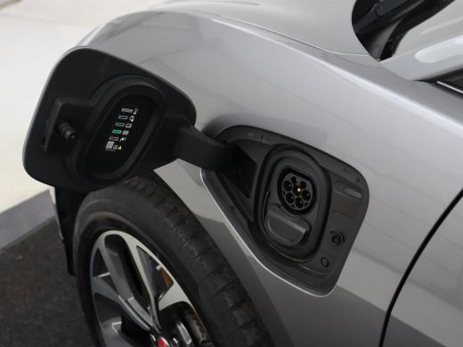 Jaguar I-PACE EV320 S Business Pack 90kWh | SOH 91% | Stoelverwarming | 360 Camera | Meridian Surround | Carpla... ActivLease financial lease