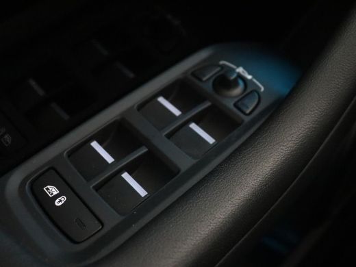 Jaguar I-PACE EV320 S Business Pack 90kWh | SOH 91% | Stoelverwarming | 360 Camera | Meridian Surround | Carpla... ActivLease financial lease