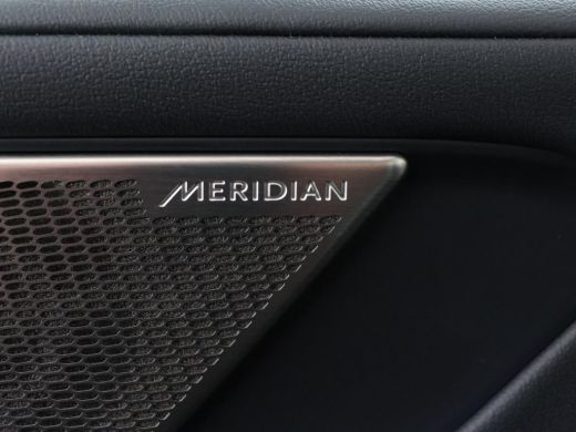 Jaguar I-PACE EV320 S Business Pack 90kWh | SOH 91% | Stoelverwarming | 360 Camera | Meridian Surround | Carpla... ActivLease financial lease